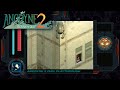 Anodyne 2 - DESERT NPC / NO SUCH SCENE (Part 11)
