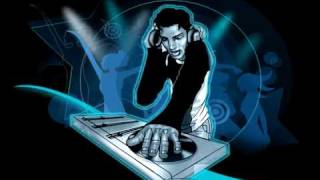 dmx krew   come to me