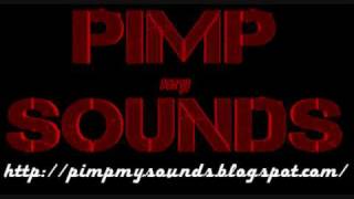 Damani feat Musiq Soulchild I'm Just Ballin