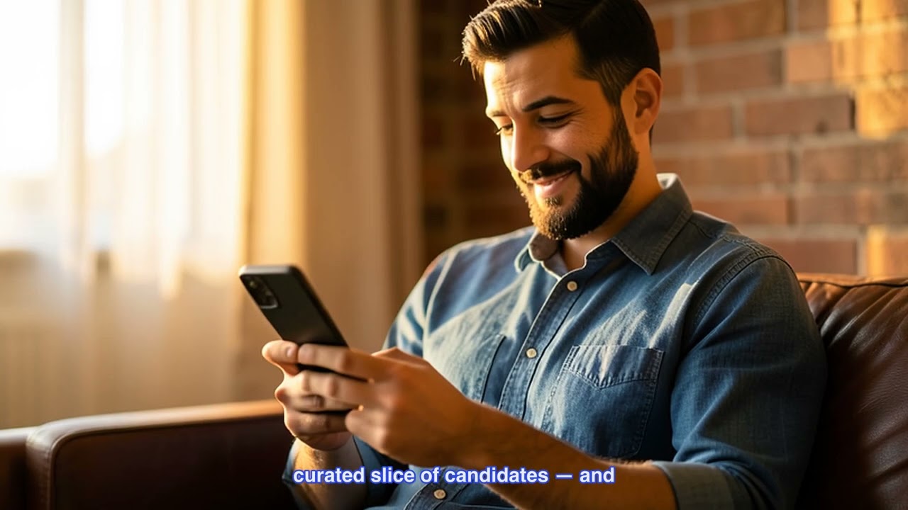 LinkedIn Algorithm 2026: Why Recruiters Can't Find You (Fix This Today)