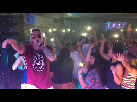 NATAN ESTOURADO -DAS ARÁBIAS -ITAMBÉ PE