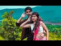 Barsaat Ki Dhun Lyrical Rochak K Ft Jubin N Gurmeet C Karishma S Rashmi V Ashish P