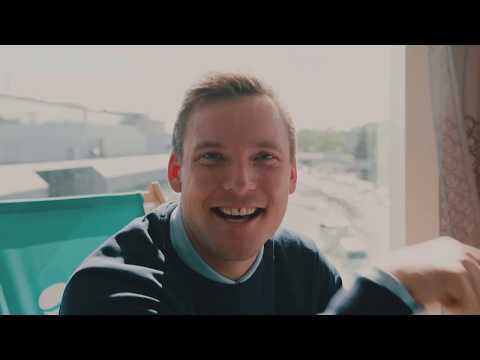 Sluttspillet i Telialigaen (CS:GO) - Del 2