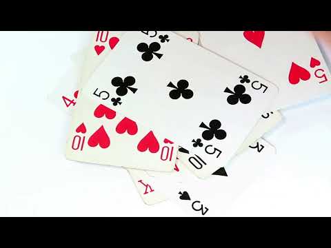 Mastering Euchre  A Beginner's Guide