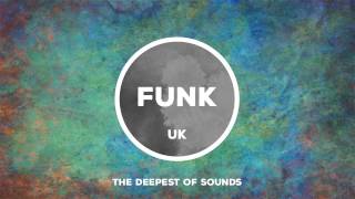 Sleepy Tom - Pusher ft. Anna Lunoe