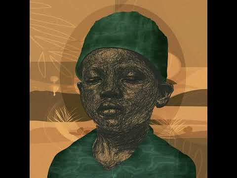 Ovuyonke - Ubuhle Obungaka (feat. Yolophonik & Jaedon Daniels)