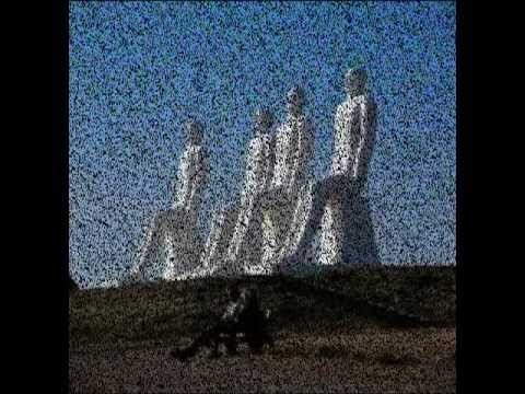 Rummelpot Danish folkband