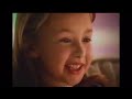 All Care Bears Commercials 2002 2007 UPDATE