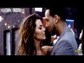 Fui a Jamaica - Romeo Santos