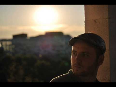 ADELANTO QUARCISSUS  Rafael Lechowski con Alex Fraile - Despertando al Monstruo II (con descarga)