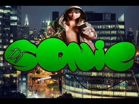 TRA BELLAKEALE  DJ SONIC  O M C