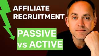 Hidden SaaS Growth: Affiliate Marketing That Works