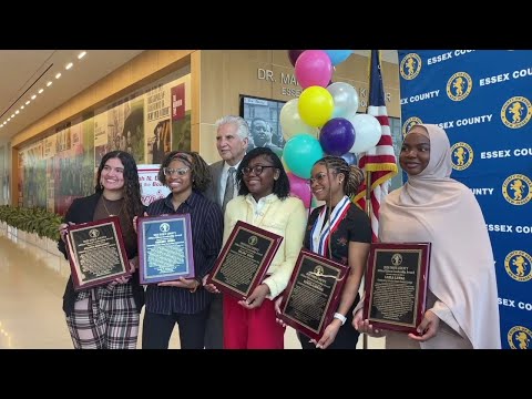 Women’s History Month