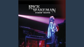 Are We to Believe? (feat. Steve Hillage, Billy Sherwood & Jürgen Engler)