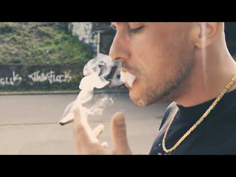 DOP x CEE - PURPLE HOMIE (prod. LANSON)