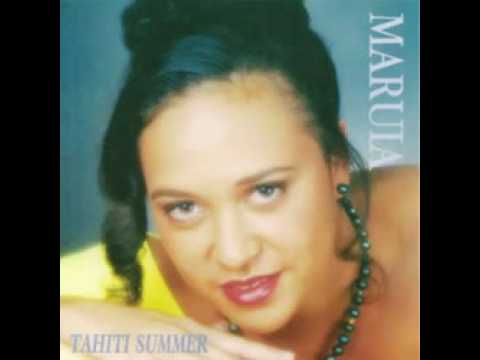 Maruia-Se Ou Ça Ouka Oui Ça