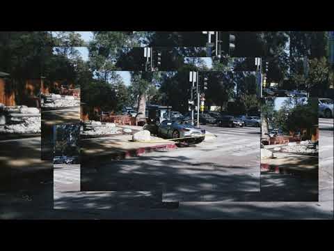 [FREE] Shoreline Mafia x Blueface Type Beat 2019 - "Whats The Deal" | Rap Instrumental 2019