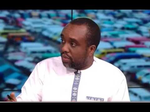 Weija dam spillage: ‘Punish those who built on the buffer zone’ — Kwame Nkrumah Botsio