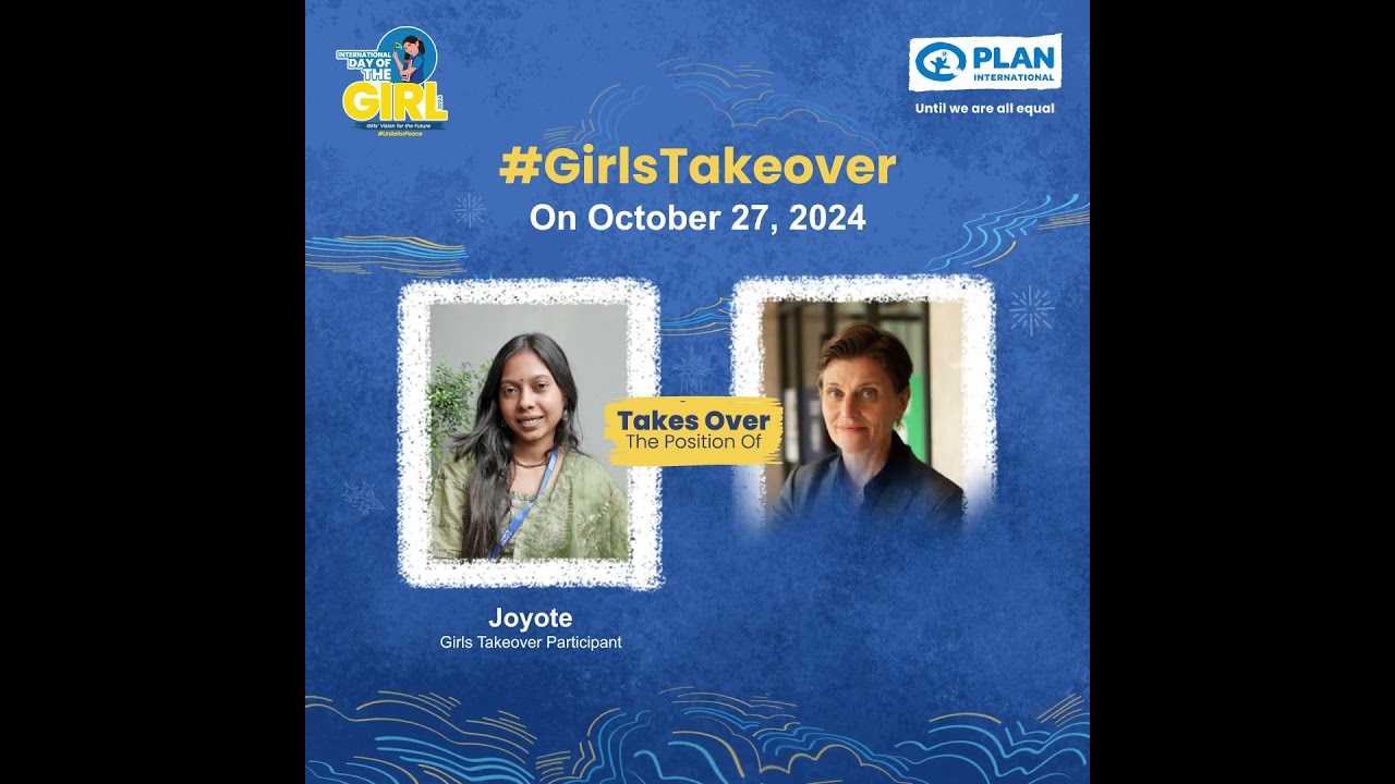 𝗝𝗼𝗯𝗮 𝗧𝗮𝗸𝗲𝘀 𝗢𝘃𝗲𝗿 𝘁𝗵𝗲 𝗿𝗼𝗹𝗲 𝗼𝗳 𝘁𝗵𝗲 𝗨𝗻𝗶𝘁𝗲𝗱 𝗡𝗮𝘁𝗶𝗼𝗻𝘀 𝗥𝗲𝘀𝗶𝗱𝗲𝗻𝘁 𝗖𝗼𝗼𝗿𝗱𝗶𝗻𝗮𝘁𝗼𝗿!