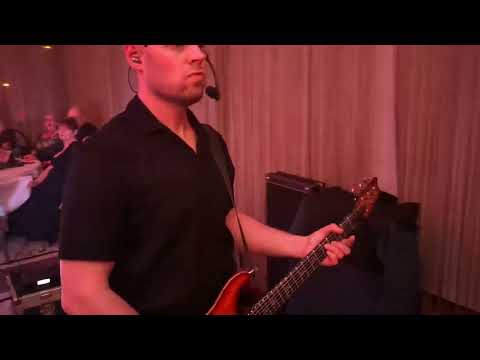 VH5 Video 2