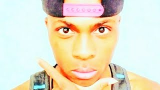 Jay Sean - Deep End Cover