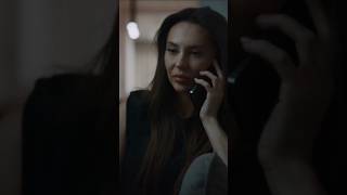 🎥 ԲԱԽՈՒՄ | սերիա 3, Դիտի՛ր ARMFLIX-ում։ 🎥 COLLISION | episode 3, watch on ARMFLIX.com