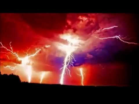 Video thumbnail for When The Storm Comes