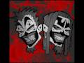 Insane Clown Posse - Cartoon Nightmares