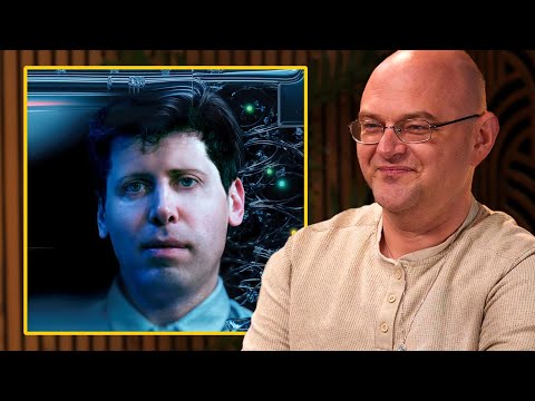 OpenAI Could Build a Robot Army in a Year – Scott Alexander