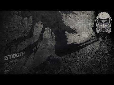 Video thumbnail for Monster Inside