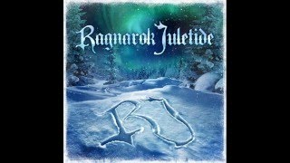 Ragnarok Juletide - White Christmas