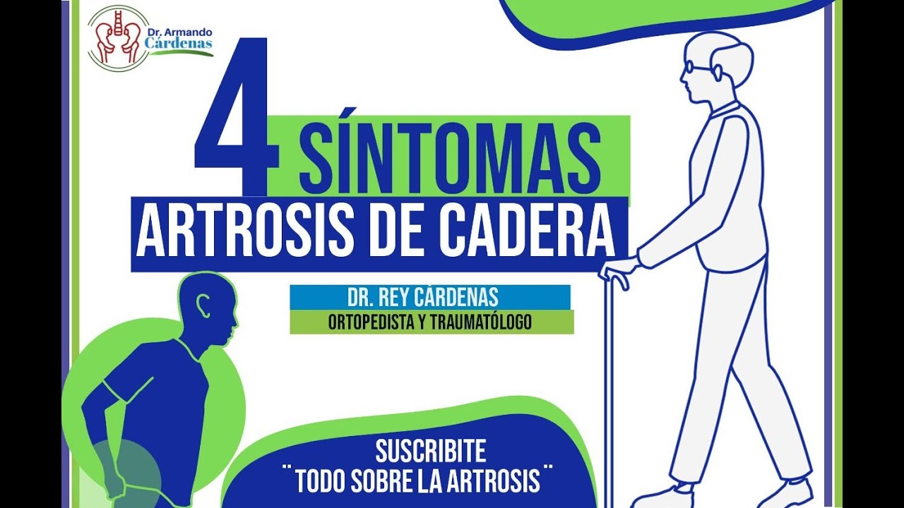 Rey Armando Cárdenas Acuña-17