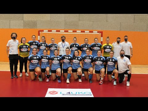 Lauko Ermuko Errotabarri - Aiala Zarautz Z.K.E.