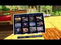 How to download sidequest on standalone quest 2/3
