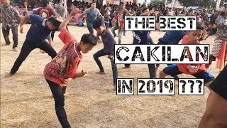 Download lagu Full Cakilan Terbaik Oktober 2019 Gerakannya Kompak | Alun-alun Banyumas mp3 Download lagu Full Cakilan Terbaik Oktober 2019 Gerakannya Kompak | Alun-alun Banyumas mp3