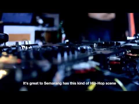 024St Semarang Banjir #1 Highlights