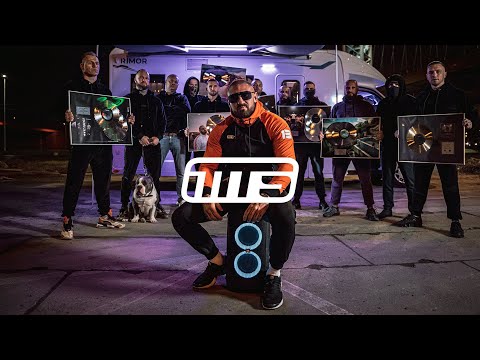 Kizo - MTS (prod. Traperhoff)