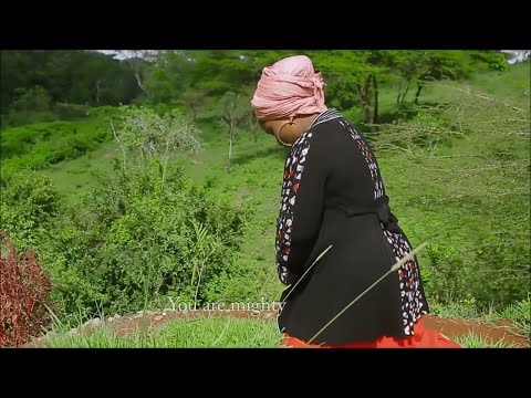 download lagu mp3 mp4 Unaweza, download lagu Unaweza gratis, unduh video klip Unaweza