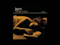 Jem - Falling For You