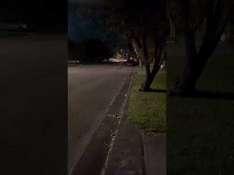 Thumbnail for AH CRUISER DRIVING PART 25