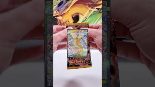 Can I pull a...? Episode 1 featuring Mega Dream! | Where Are You Dragonite?! #pokemon #packopenning
