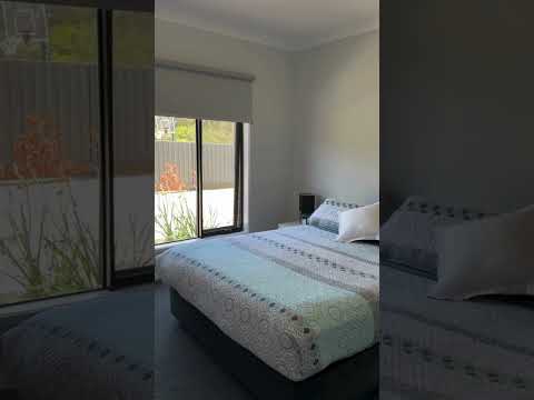 6 Sundew Terrace, Campbells Creek, VIC 3451, 4 침실, 2 욕실, House