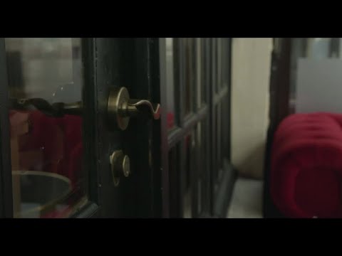 Video thumbnail for Rendez-vous