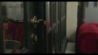 Noémie - Rendez-vous (Clip officiel)