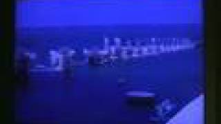 BURNING BRIDGES Michael Hansen EXPLODING BRIDGES