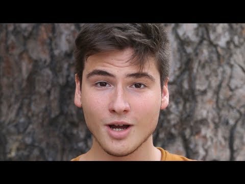 Boğaziçi Gençlik Korosu - "Uyan" #KazDağlarınaDokunma