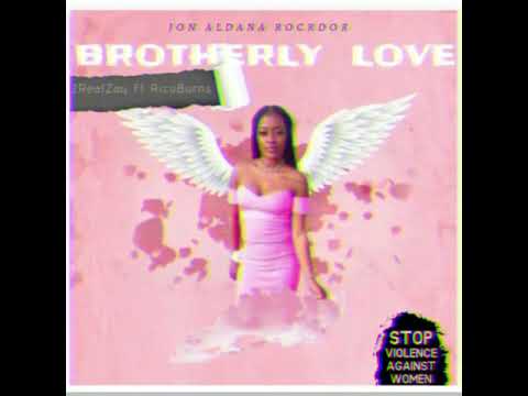 OTM Zayy Ft RicoBurns- BROTHERLY LOVE