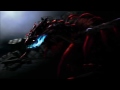 MHF G 飛竜UNKNOWN 戦闘BGM Extended For 30 Minutes