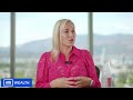 ATB Wealth Commuity Spotlight Okanagan Corporate Retreats Incentives