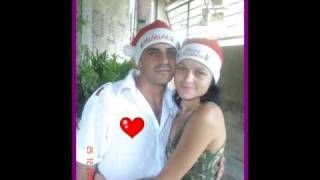 Alanis morissette you lean ♥com amor para Denilson♥